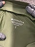 Athleta Green Jacket Size S - photo 6