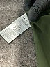 Athleta Green Jacket Size S - photo 7