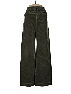 Maeve By Anthropologie Casual Pants
