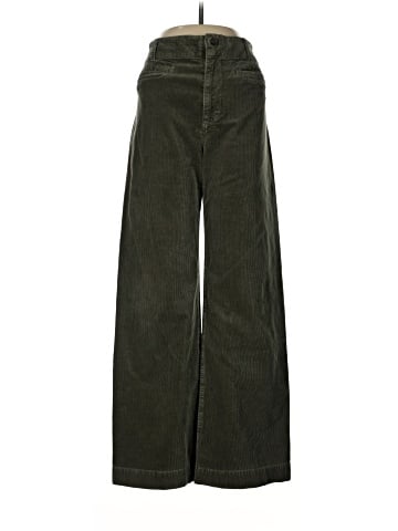 Maeve by Anthropologie Casual Pants (view 1)