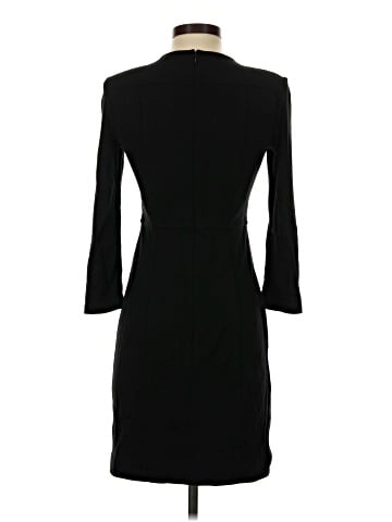 Nanette Lepore Cocktail Dress (view 2)
