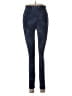 Lululemon Athletica Blue Casual Pants Size S (estimated) - photo 1