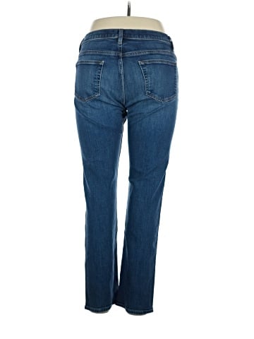 FRAME Jeans (view 2)