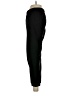Super World Solid Black Sweatpants Size XS - photo 5