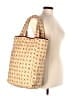Walmart Yellow Tote One size - photo 2