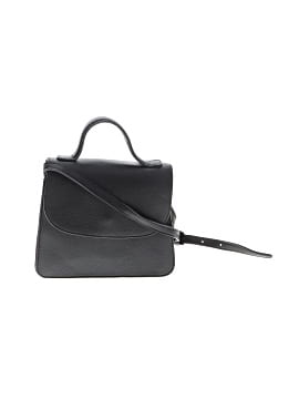 Wild Fable Crossbody Bag
