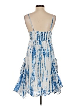 Peppermint Bay Casual Dress (view 2)