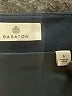 Babaton Solid Blue Casual Skirt Size 6 - photo 4