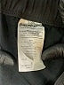Patagonia Solid Black Casual Skirt Size M (estimated) - photo 3