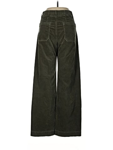 Maeve by Anthropologie Casual Pants (view 2)