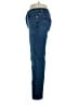 FRAME Blue Jeans Size 33 waist - photo 5