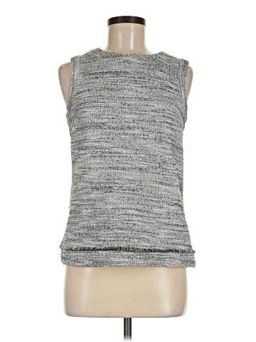 Banana Republic Sweater Vest (view 1)
