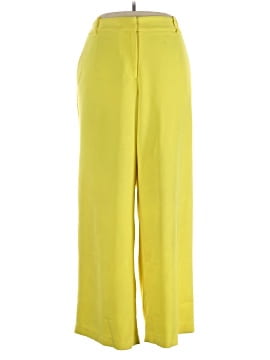 Lane Bryant Casual Pants