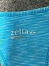 Zella Blue Active Tank Size M - photo 7
