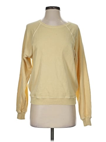 The Great. Sweatshirt (view 1)
