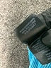 Zella Blue Active Tank Size M - photo 8