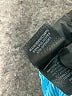 Zella Blue Active Tank Size M - photo 9