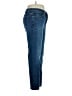 FRAME Blue Jeans Size 33 waist - photo 4