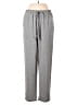 Forever 21 Houndstooth Gray Casual Pants Size XS - photo 1