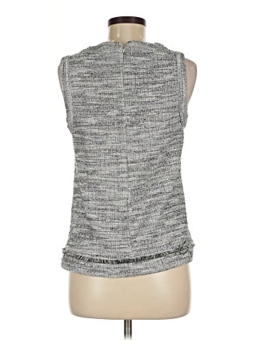 Banana Republic Sweater Vest (view 2)