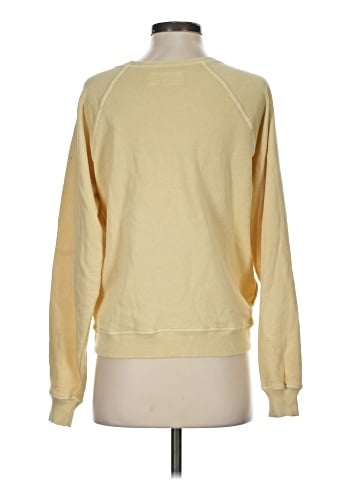 The Great. Sweatshirt (view 2)
