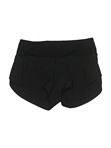 Lululemon Athletica Shorts (view 1)