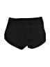 Lululemon Athletica Black Shorts Size 0 R - photo 1