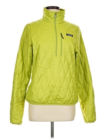 Patagonia Jacket (view 1)
