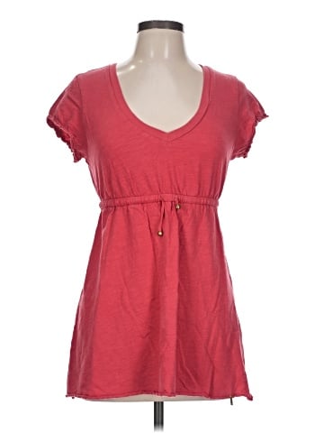 Guess Short Sleeve Top (view 1)