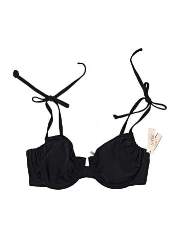 Victoria's Secret Swimsuit Top (view 1)