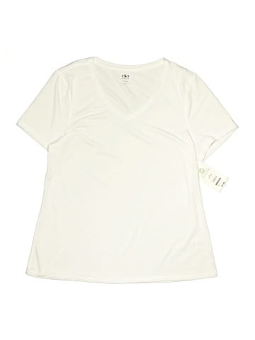 Athletic Works Active T-Shirt (view 1)