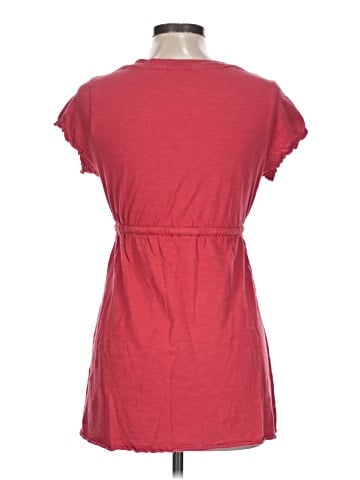 Guess Short Sleeve Top (view 2)