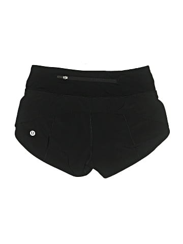Lululemon Athletica Shorts (view 2)