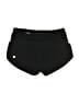 Lululemon Athletica Black Shorts Size 0 R - photo 2