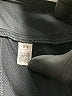 Under Armour Solid Black Active Pants Size 7 (estimated) - photo 3