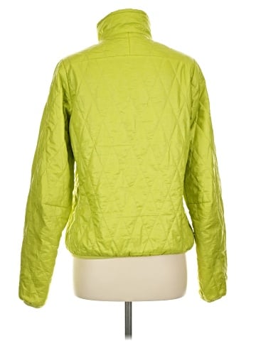 Patagonia Jacket (view 2)