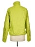 Patagonia 100% Polyester Green Jacket Size M - photo 2
