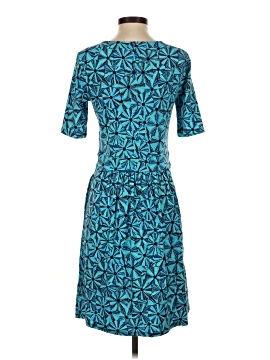 Lands' End Casual Dress (view 2)