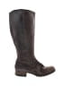 Clarks Brown Boots Size 9 1/2 - photo 1