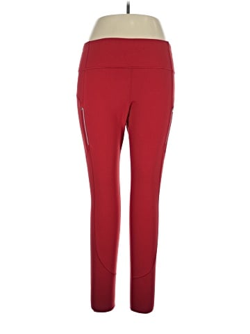 Athleta Active Pants (view 1)