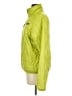 Patagonia 100% Polyester Green Jacket Size M - photo 5
