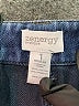 Zenergy by Chico's Blue Jeans Size Med (1) - photo 7