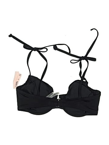 Victoria's Secret Swimsuit Top (view 2)