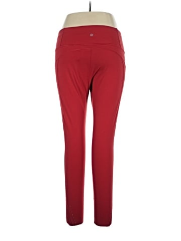 Athleta Active Pants (view 2)