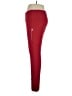 Athleta Red Active Pants Size XL - photo 5
