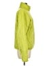 Patagonia 100% Polyester Green Jacket Size M - photo 4