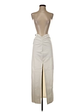 Lovers + Friends Cocktail Dress (view 1)