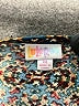 Lularoe Paisley Brown Casual Dress Size M - photo 7