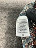 Lularoe Paisley Brown Casual Dress Size M - photo 8