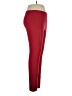 Athleta Red Active Pants Size XL - photo 4